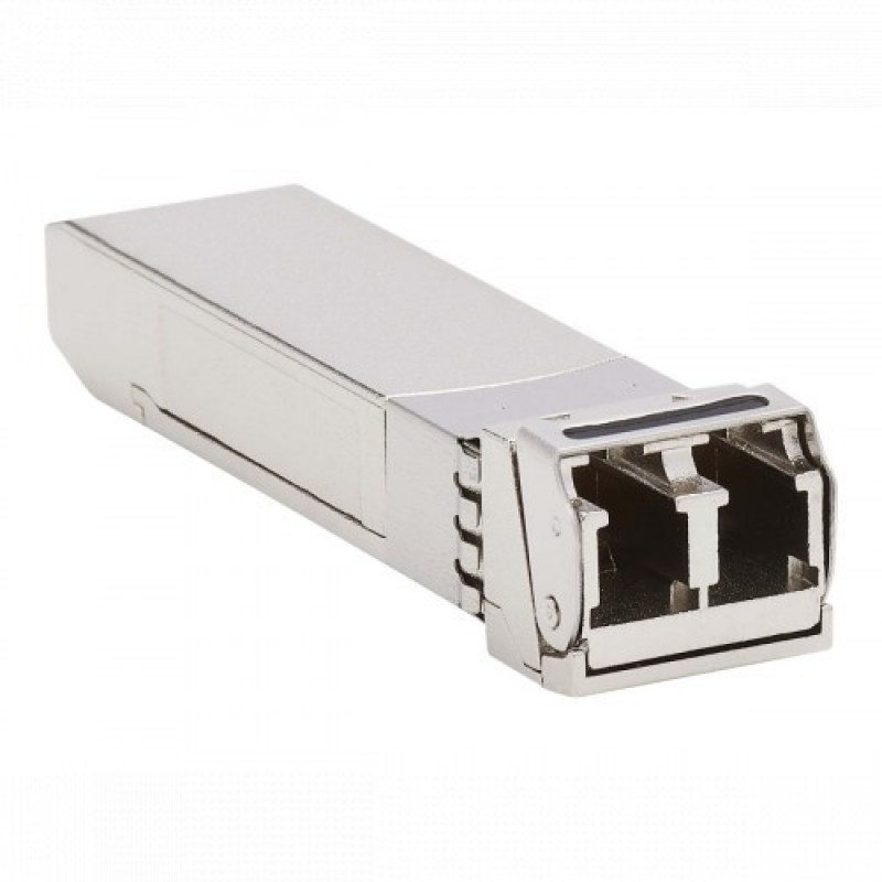 Трансивер ACD ACD-SFP+-DWDM58.80