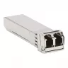 Трансивер ACD ACD-SFP-Plus-ZR80 SFP 10 Гбит/с