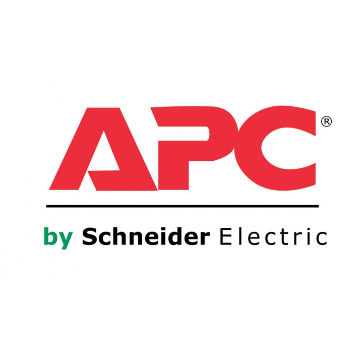 Конденсатор воздушного охлаждения APC QHEATREJECTION-QATE56376-34 Конденсатор воздушного охлаждения APC QHEATREJECTION-QATE56376-34