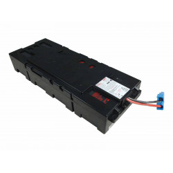Аккумуляторная батарея APC APCRBC116 Аккумуляторная батарея APC APCRBC116
