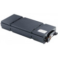 Батарея APC APCRBC152