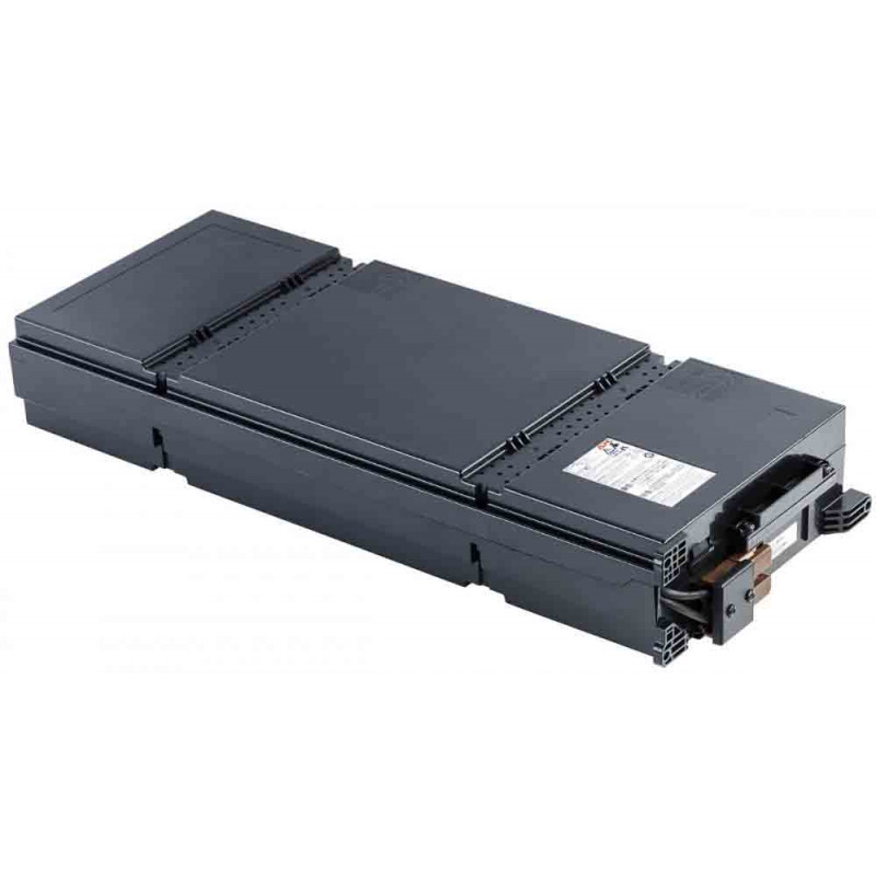 Батарея APC APCRBC152