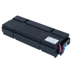 Батарея для ИБП APC APCRBC155 Батарея для ИБП APC APCRBC155