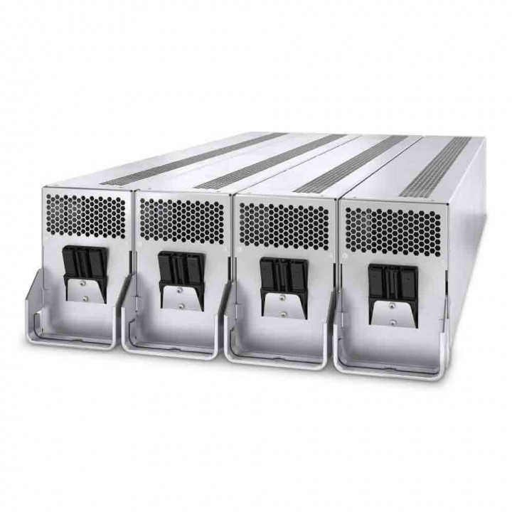 Аккумуляторная батарея APC E3SBT4 (Easy UPS 3S Battery String)