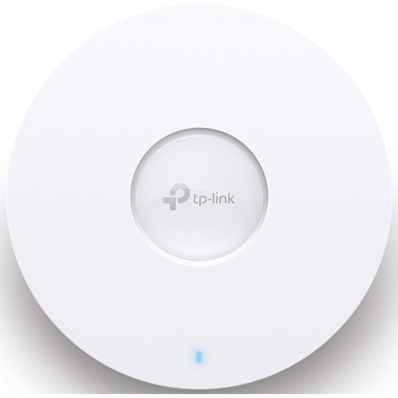 Точка доступа TP-Link EAP670