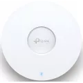 Точка доступа TP-Link EAP670