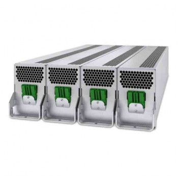 Аккумуляторная батарея APC GVSBTH4