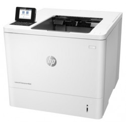 Принтер HP LaserJet Enterprise M608dn Принтер HP LaserJet Enterprise M608dn