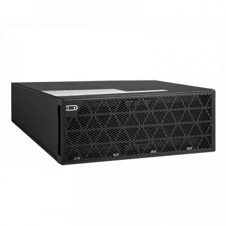 Батарея APC SRTG192XLBP2 (Smart-UPS RT 192V 9Ah Battery Pack 2 Rows)
