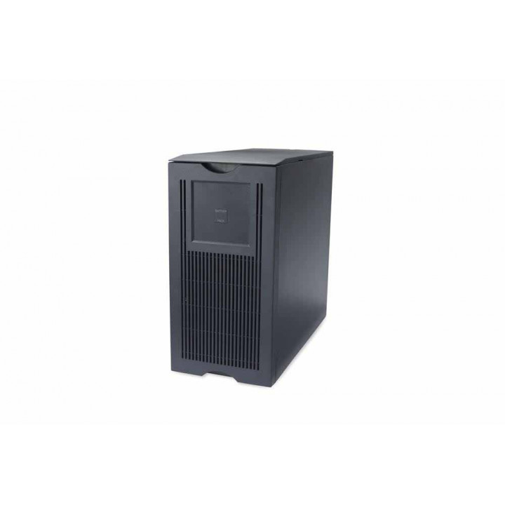 Батарея APC SUA48XLBP (Smart-UPS XL 48V Battery Pack Tower/Rackmount 5U)