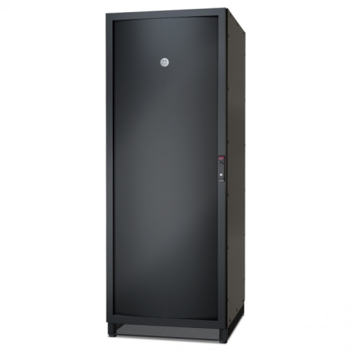Батарейный шкаф APC SYPBV96K160HB (Symmetra PX 96/160kW Value Battery Cabinet with Classical Batteries B) Батарейный шкаф APC SYPBV96K160HB (Symmetra PX 96/160kW Value Battery Cabinet with Classical Batteries B)