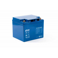 Аккумулятор Бастион Skat i-Battery 12-40 LiFePO4
