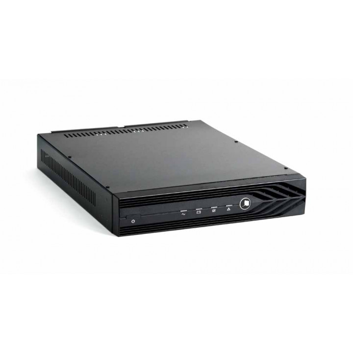 Батарейный блок Бастион SKAT BC 72/9 RACK (72В, 9Ач, 2U)