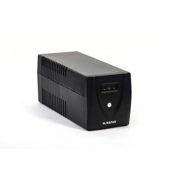 ИБП Бастион RAPAN-UPS 1000