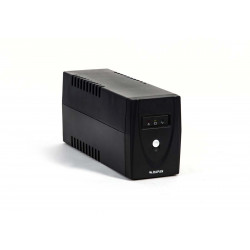 ИБП Бастион RAPAN-UPS 600 ИБП Бастион RAPAN-UPS 600