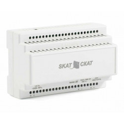 ИБП Бастион SKAT-24-2.0-DIN