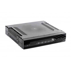 ИБП Бастион SKAT -V.12DC-18 RACK (СКАТ ИБП-12/18-RACK)