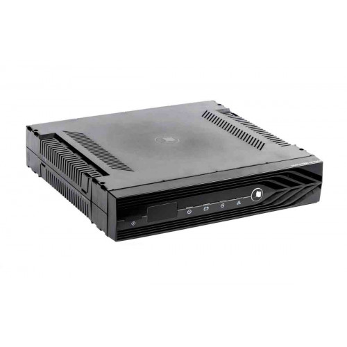 ИБП Бастион SKAT -V.12DC-18 RACK (СКАТ ИБП-12/18-RACK)