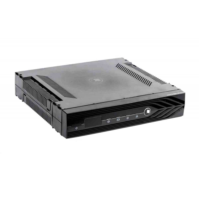 ИБП Бастион SKAT -V.12DC-18 RACK (СКАТ ИБП-12/18-RACK)