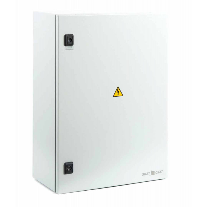 ИБП Бастион SKAT SMART UPS-1000 IP65 SNMP Wi-Fi (1000 ВА, 750 Вт, On-Line, IP65, Wi-Fi) ИБП Бастион SKAT SMART UPS-1000 IP65 SNMP Wi-Fi (1000 ВА, 750 Вт, On-Line, IP65, Wi-Fi)