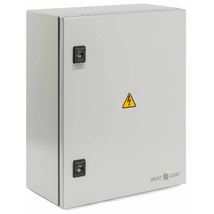 Источник бесперебойного питания Бастион SKAT SMART UPS-600 IP65 SNMP Wi-Fi (On-Line, 600 ВА, 450 Вт, IP65, Wi-Fi, SNMP) Источник бесперебойного питания Бастион SKAT SMART UPS-600 IP65 SNMP Wi-Fi (On-Line, 600 ВА, 450 Вт, IP65, Wi-Fi, SNMP)
