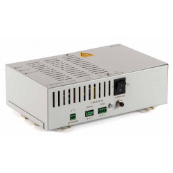 ИБП Бастион SKAT UPS 500/300 DIN ИБП Бастион SKAT UPS 500/300 DIN