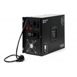 ИБП для котла отопления Бастион TEPLOCOM SOLAR-1500