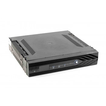 ИБП Бастион SKAT-RLPS.48DC-10 RACK