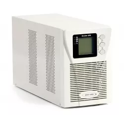 ИБП Бастион SKAT-UPS 1000 (24V)