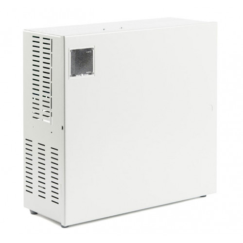 ИБП Бастион SKAT -V.12DC-18 исп. 5000 (СКАТ ИБП-12/18-2x40)