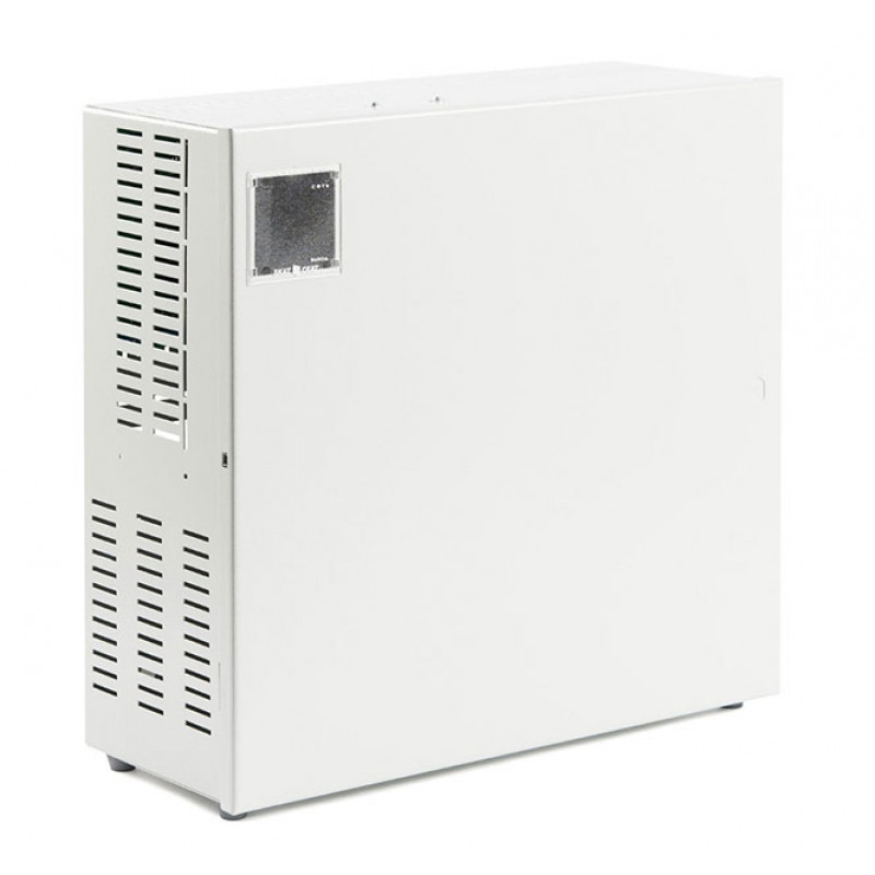 ИБП Бастион SKAT -V.12DC-18 исп. 5000 (СКАТ ИБП-12/18-2x40)