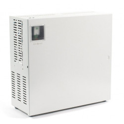 ИБП Бастион SKAT -V.12DC-24 исп. 5000 (СКАТ ИБП-12/24-2x40)