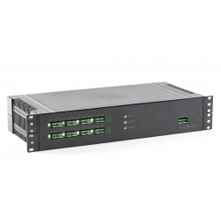 ИБП Бастион SKAT -V16 Rack