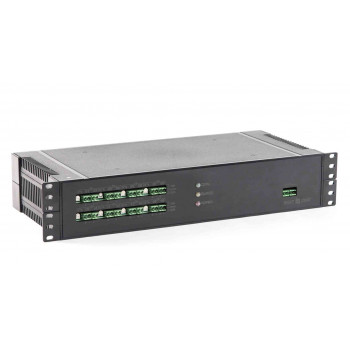 ИБП Бастион SKAT -V16 Rack