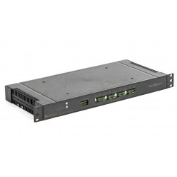 ИБП Бастион SKAT -V8 Rack