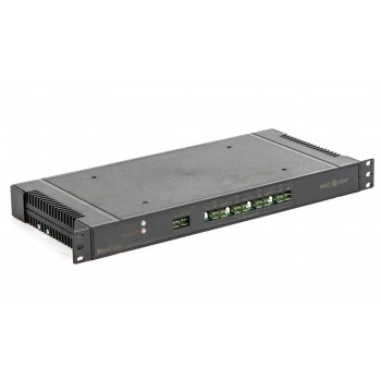 ИБП Бастион SKAT -V8 Rack