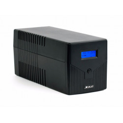 ИБП Бастион SKAT-UPS 1000/600 ИБП Бастион SKAT-UPS 1000/600