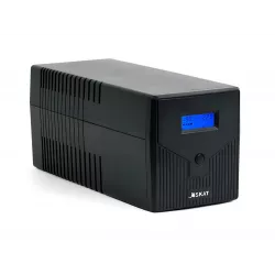 ИБП Бастион SKAT-UPS 1000/600