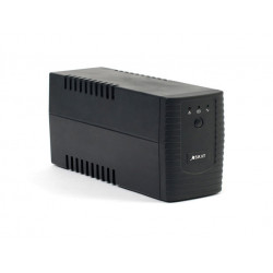 ИБП Бастион SKAT-UPS 800/400 ИБП Бастион SKAT-UPS 800/400