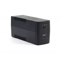 ИБП line-interactive Бастион SKAT-UPS 800/400