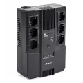 ИБП Бастион SKAT-UPS 800 AI