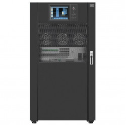 Силовой шкаф HIDEN HEM150/25C-PDU
