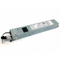 Блок питания Cisco 1500W AC NXA-PAC-1500W-PE