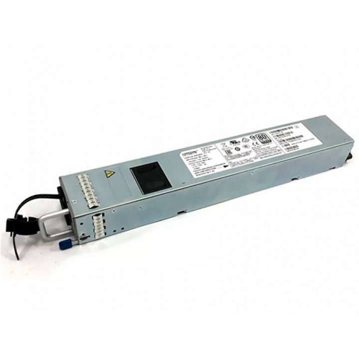 Блок питания Cisco NXA-PDC-2KW-PI (2KW DC, Port-side Intake)
