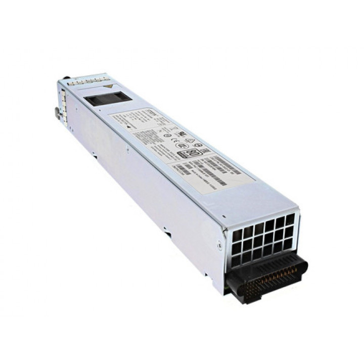 Блок питания Cisco NXA-PHV-1100W-PI (1100W HV-AC-DC, Port side Intake airflow)