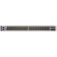 Коммутатор Cisco Catalyst C9500-48Y4C-A
