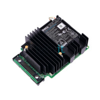 Контроллер Dell PERC H730P (405-AAEK)