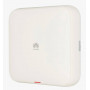 Точка доступа Huawei AP7052DN (11ac Wave2, Indoor, 4X4 Dual-Band, IoT Expansion, Built-in Antenna)