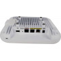 Точка доступа Huawei AP7052DN (11ac Wave2, Indoor, 4X4 Dual-Band, IoT Expansion, Built-in Antenna)