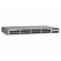 Коммутатор Cisco Catalyst C9200L-48P-4G-E